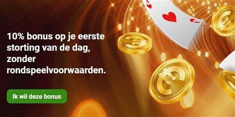 eurogrand casino nederland.
